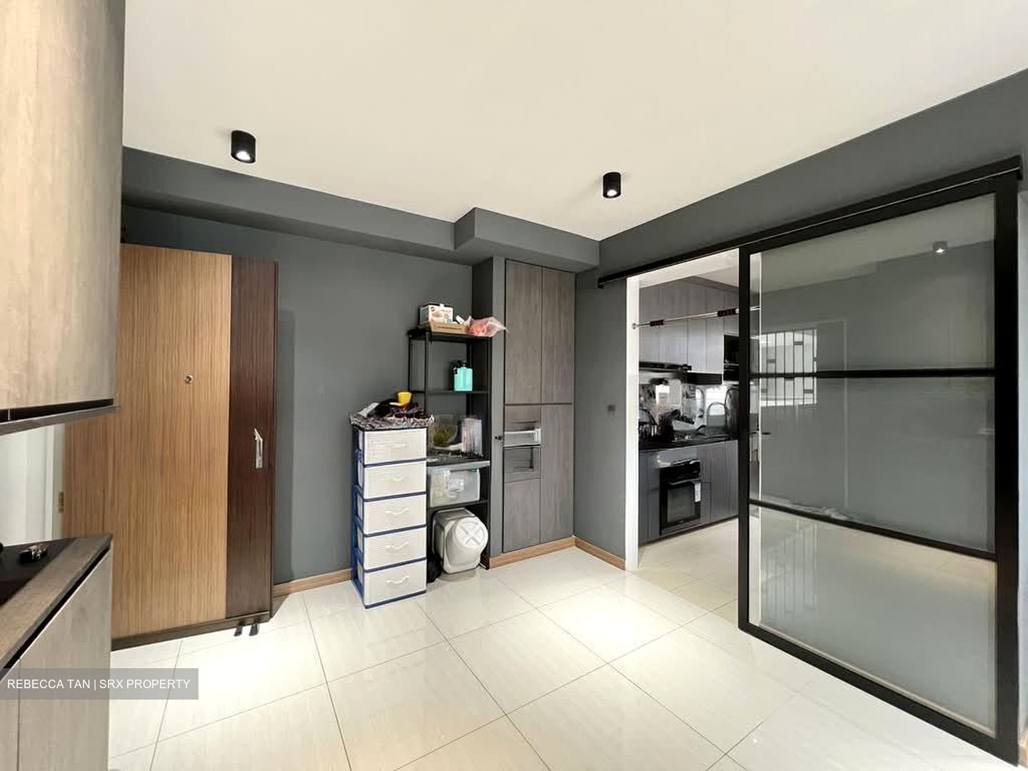 Blk 406A Northshore Residences I (Punggol), HDB 4 Rooms #588271601